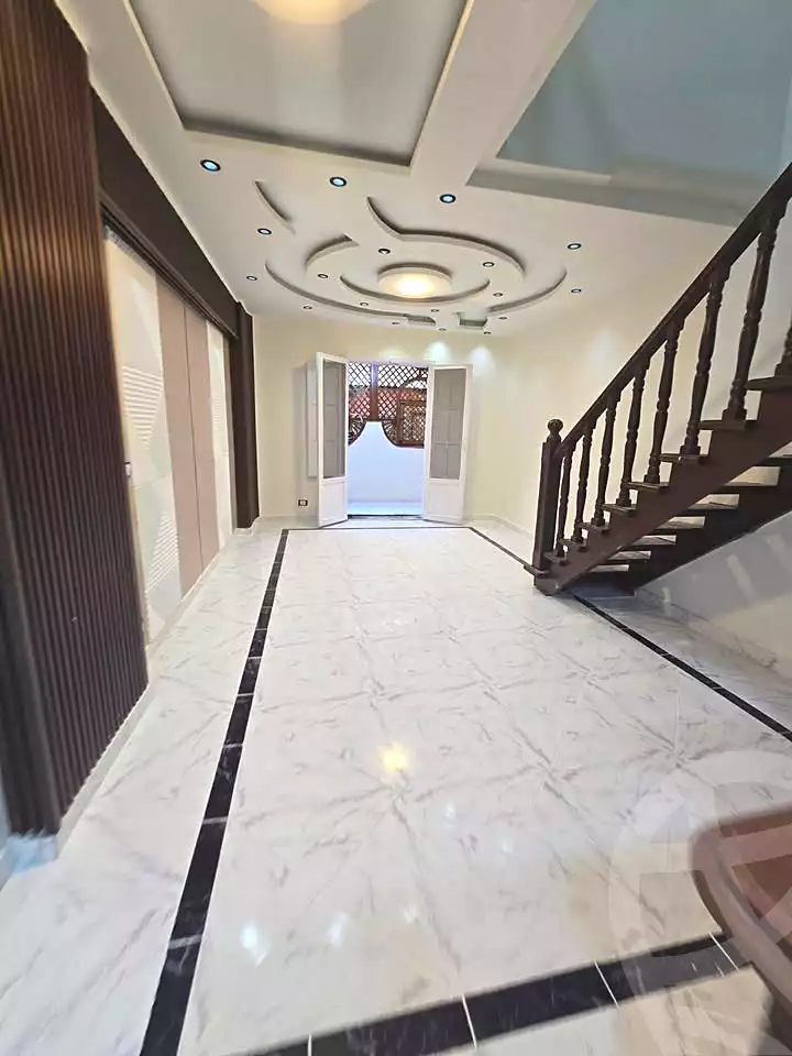 https://aqarmap.com.eg/ar/listing/7310364-for-sale-alexandria-al-agamy-shataa-el-nakheel