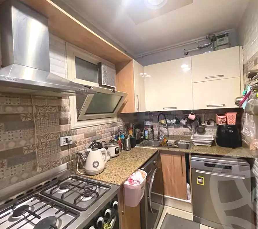 https://aqarmap.com.eg/ar/listing/7310367-for-sale-alexandria-moharram-bey