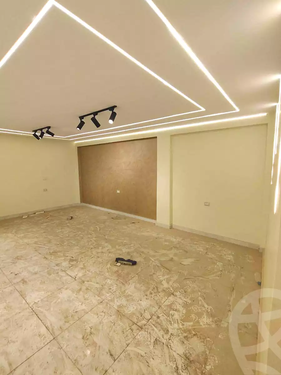 https://aqarmap.com.eg/ar/listing/7310372-for-rent-cairo-ain-shams-alf-maskn-abd-el-mohsen-el-wasimi-st
