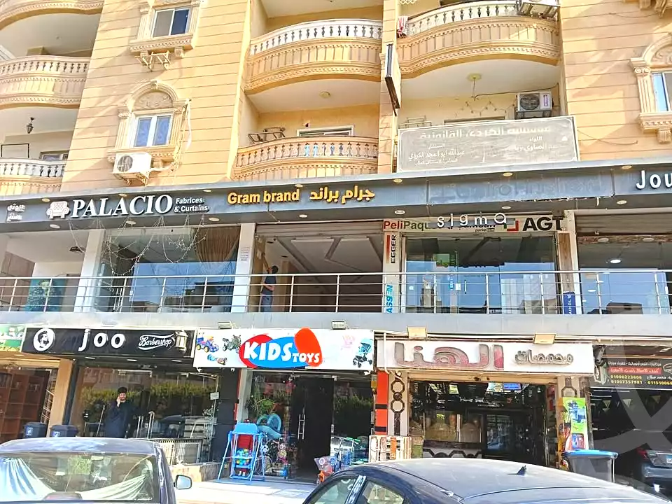 https://aqarmap.com.eg/ar/listing/7310375-for-rent-cairo-hadayek-el-ahram