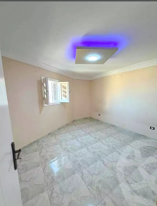 https://aqarmap.com.eg/en/listing/7310377-for-sale-alexandria-lsywf-el-falki