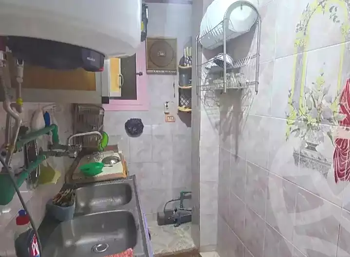 https://aqarmap.com.eg/en/listing/7310385-for-sale-alexandria-miami-khld-bn-lwlyd