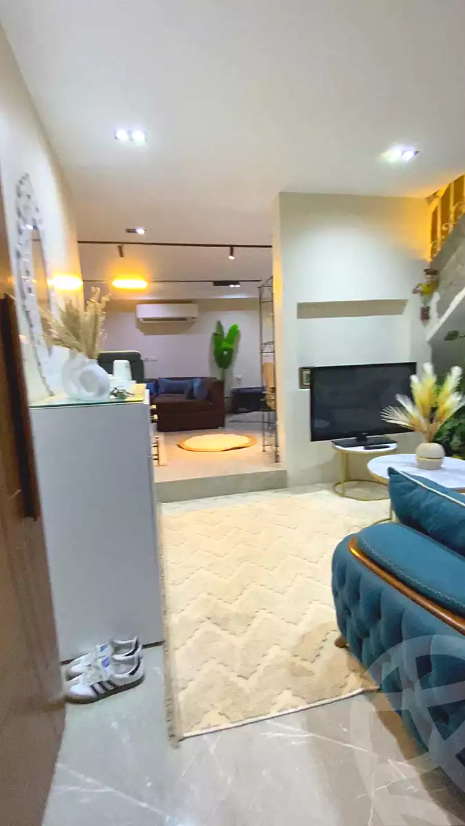 https://aqarmap.com.eg/en/listing/7310387-for-sale-cairo-ain-shams-el-naam
