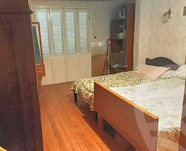 https://aqarmap.com.eg/en/listing/7310395-for-sale-alexandria-ganaklis