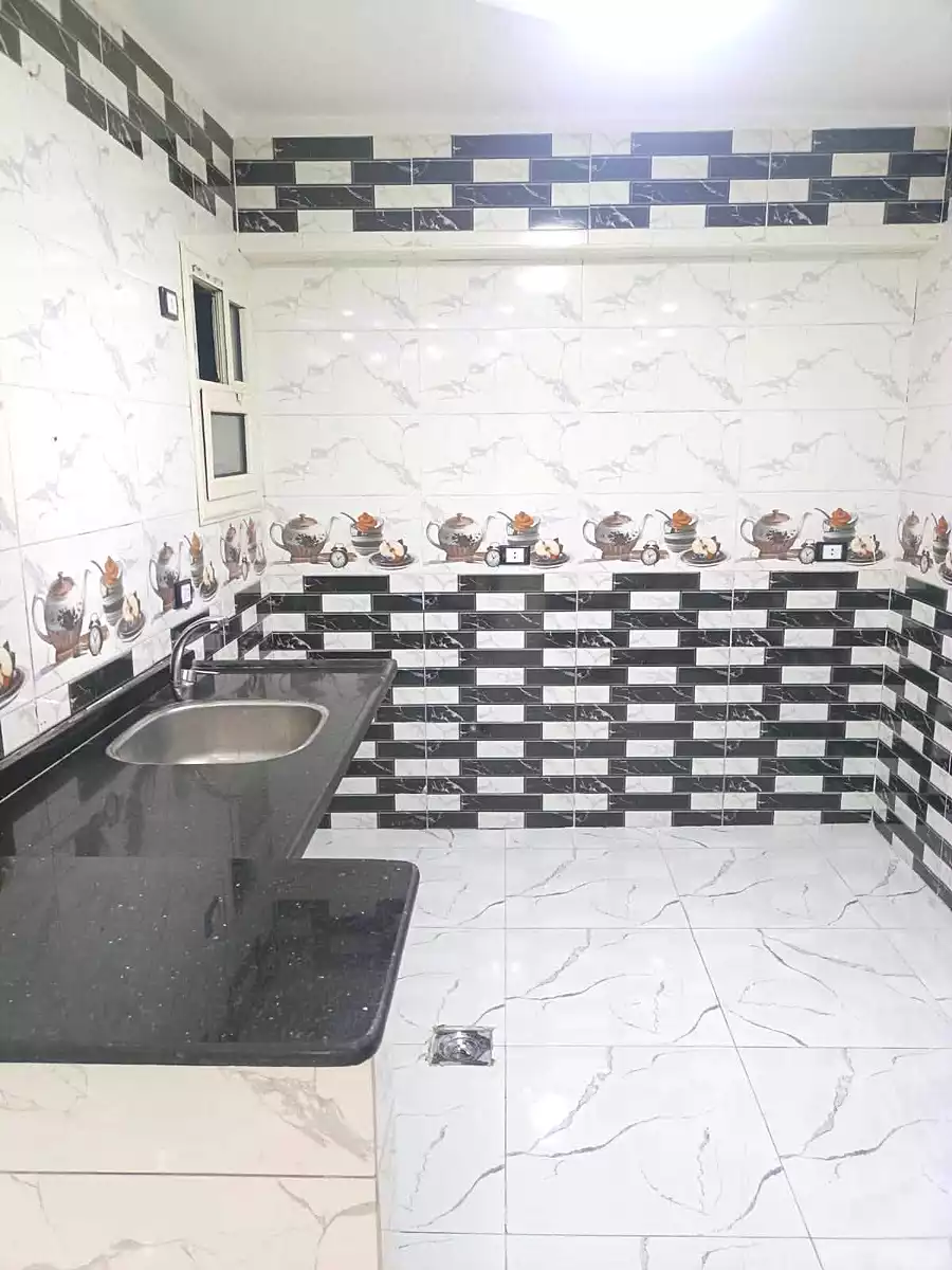 https://aqarmap.com.eg/ar/listing/7310399-for-rent-cairo-ain-shams-alf-maskn