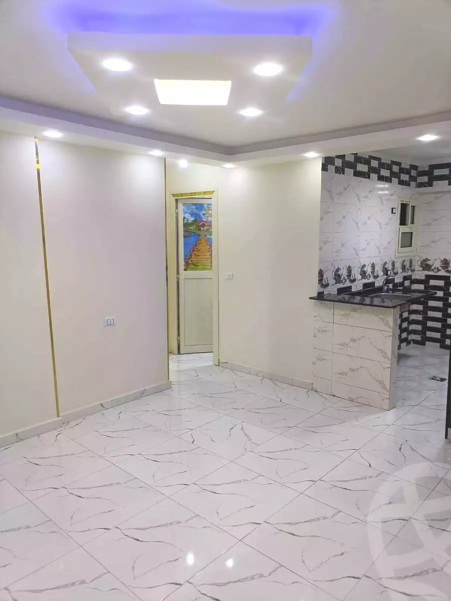 https://aqarmap.com.eg/ar/listing/7310399-for-rent-cairo-ain-shams-alf-maskn