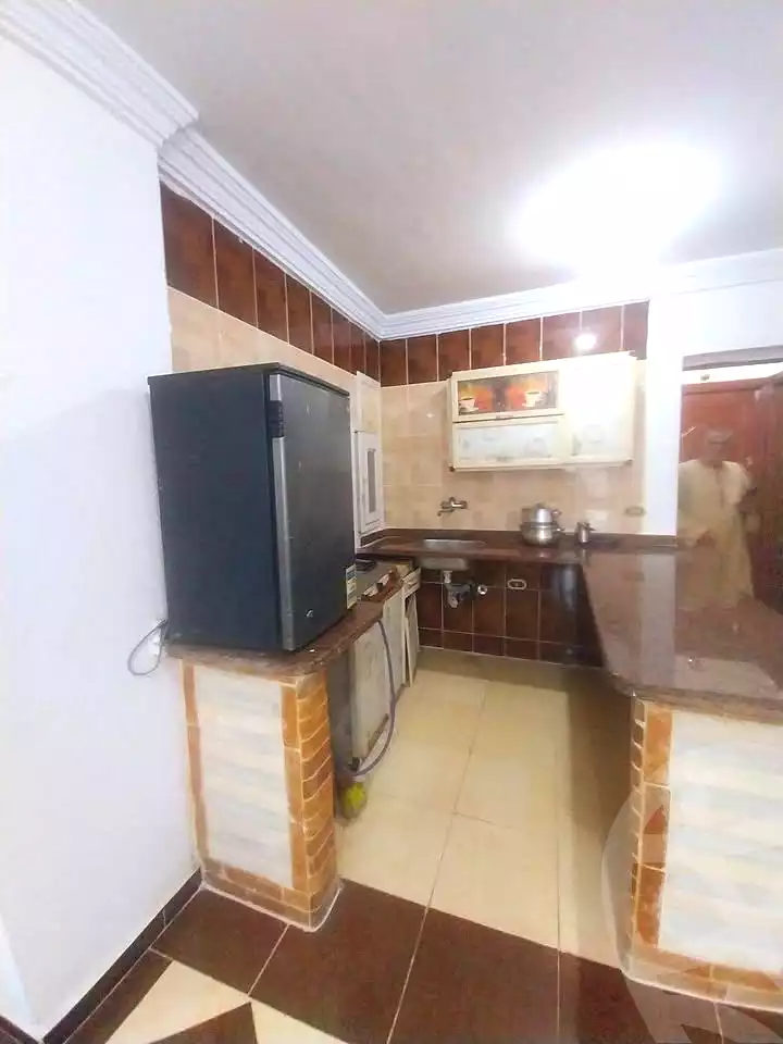 https://aqarmap.com.eg/en/listing/7310409-for-sale-alexandria-al-agamy-shataa-el-nakheel