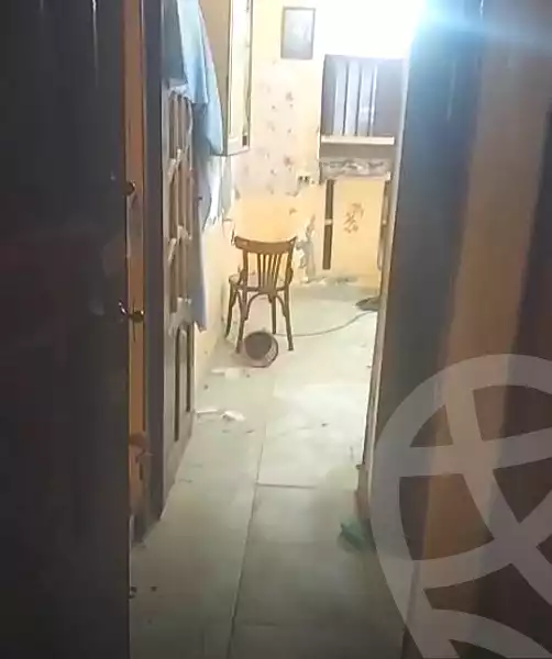 https://aqarmap.com.eg/ar/listing/7310406-for-sale-cairo-dokki