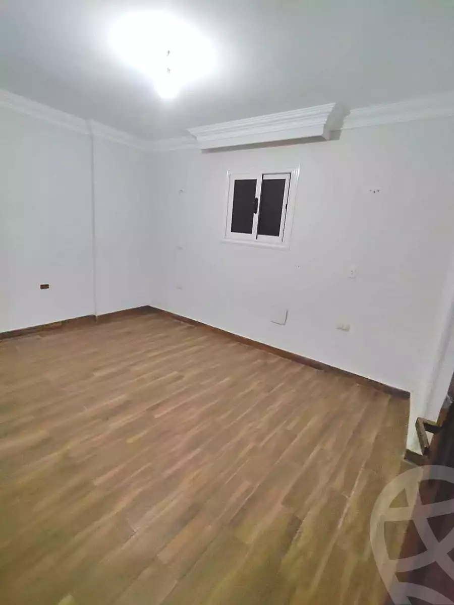 https://aqarmap.com.eg/en/listing/7310413-for-rent-cairo-ain-shams-alf-maskn-maher-badawi-st