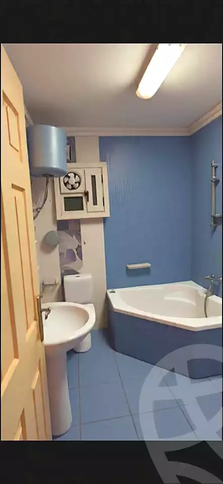 https://aqarmap.com.eg/en/listing/7310410-for-rent-alexandria-lsywf