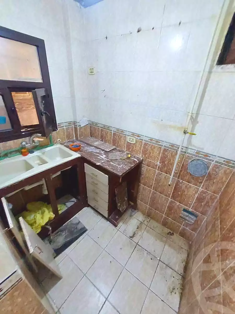 https://aqarmap.com.eg/en/listing/7310374-for-rent-alexandria-bahray-el-anfoshy