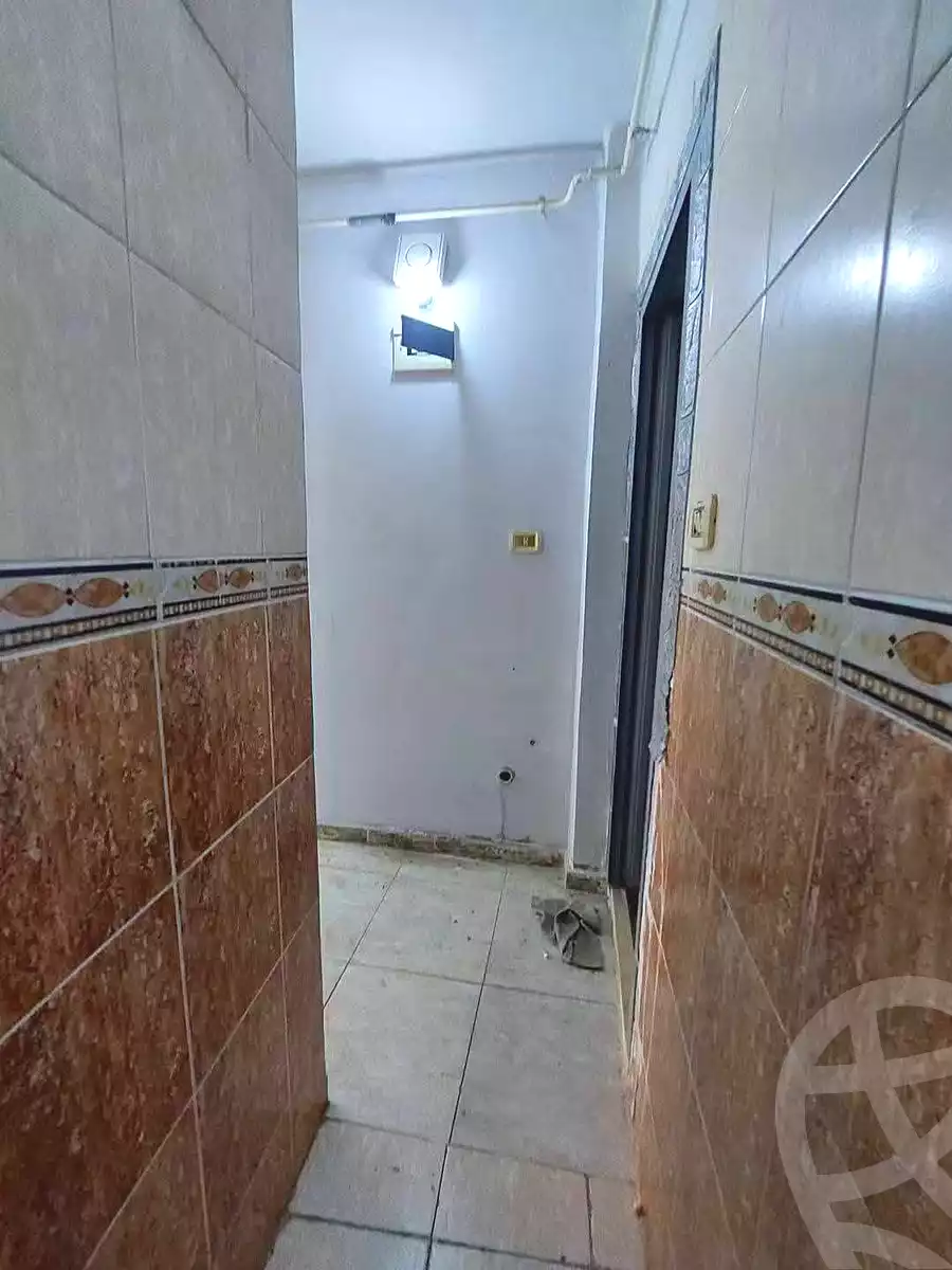 https://aqarmap.com.eg/en/listing/7310374-for-rent-alexandria-bahray-el-anfoshy