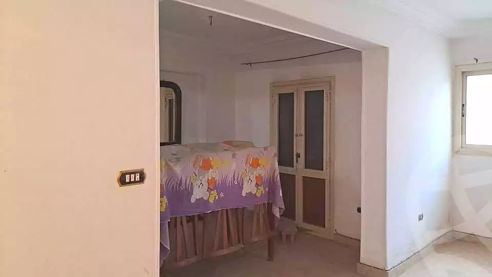 https://aqarmap.com.eg/en/listing/7310425-for-sale-cairo-faisal-el-kom-el-akhder