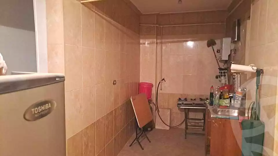 https://aqarmap.com.eg/en/listing/7310425-for-sale-cairo-faisal-el-kom-el-akhder