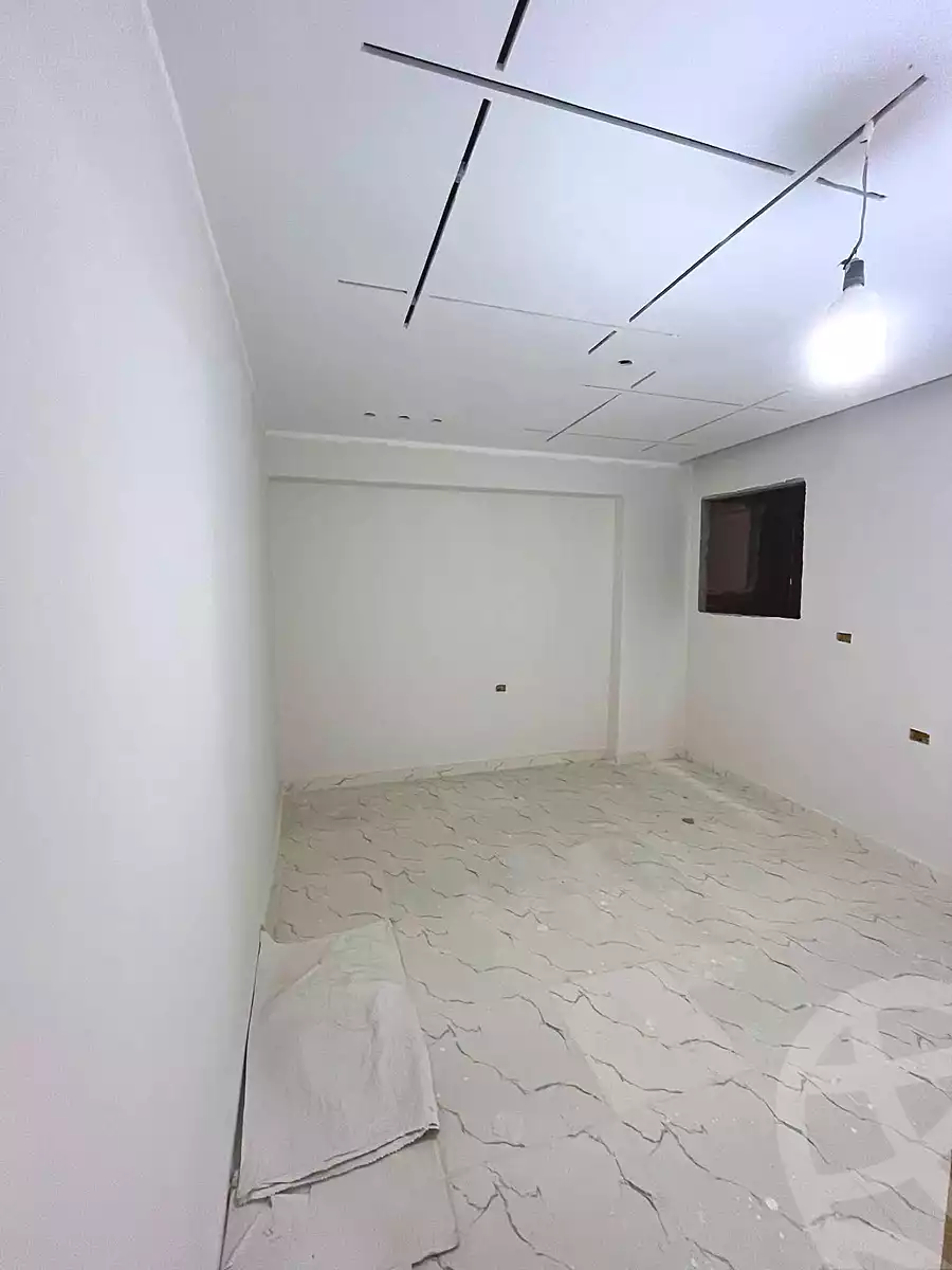 https://aqarmap.com.eg/en/listing/7310428-for-sale-cairo-nozha-2