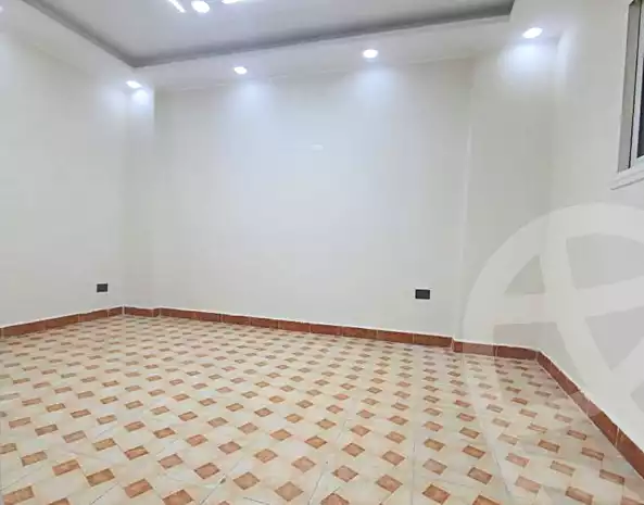 https://aqarmap.com.eg/en/listing/7310431-for-sale-alexandria-el-asafra-l-sfr-bhry