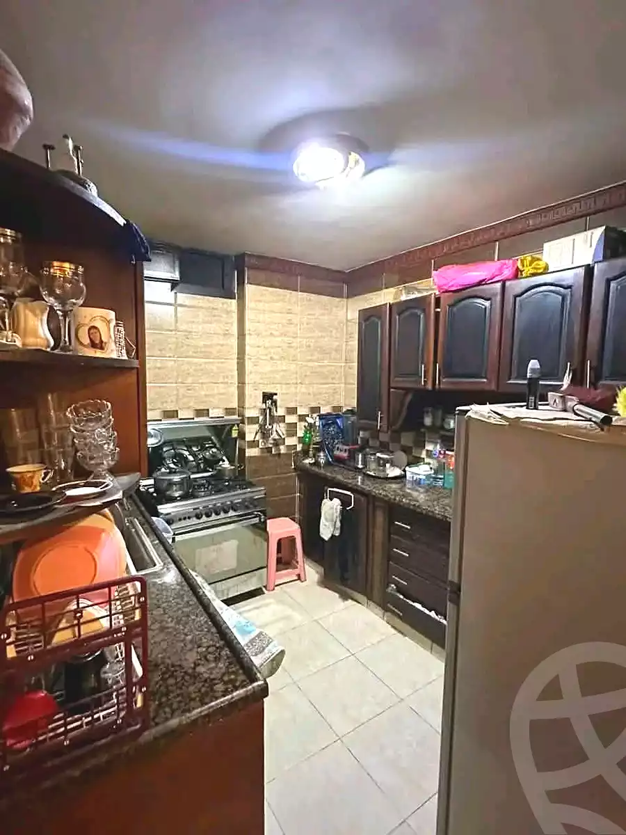 https://aqarmap.com.eg/ar/listing/7310336-for-sale-cairo-el-haram-shareaa-khatem-el-morsalen