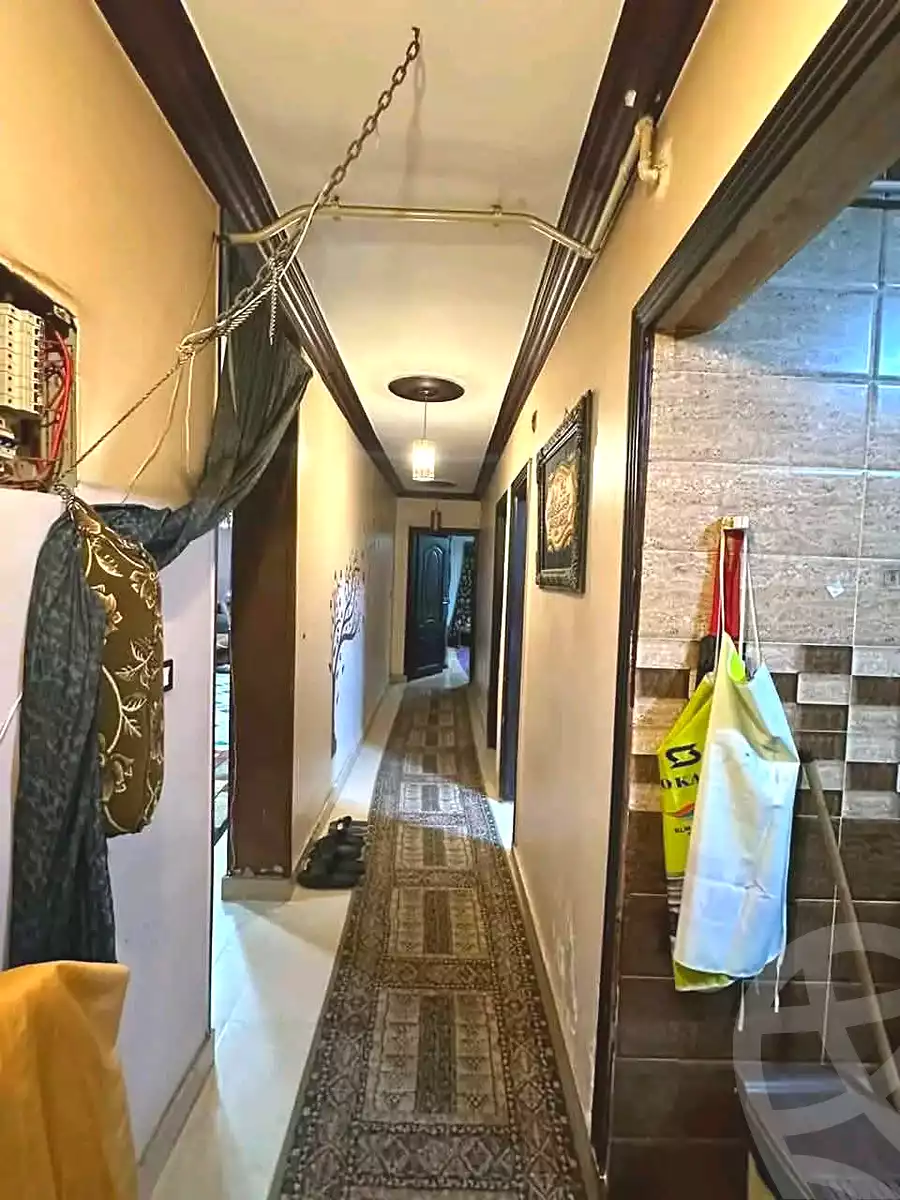 https://aqarmap.com.eg/ar/listing/7310336-for-sale-cairo-el-haram-shareaa-khatem-el-morsalen