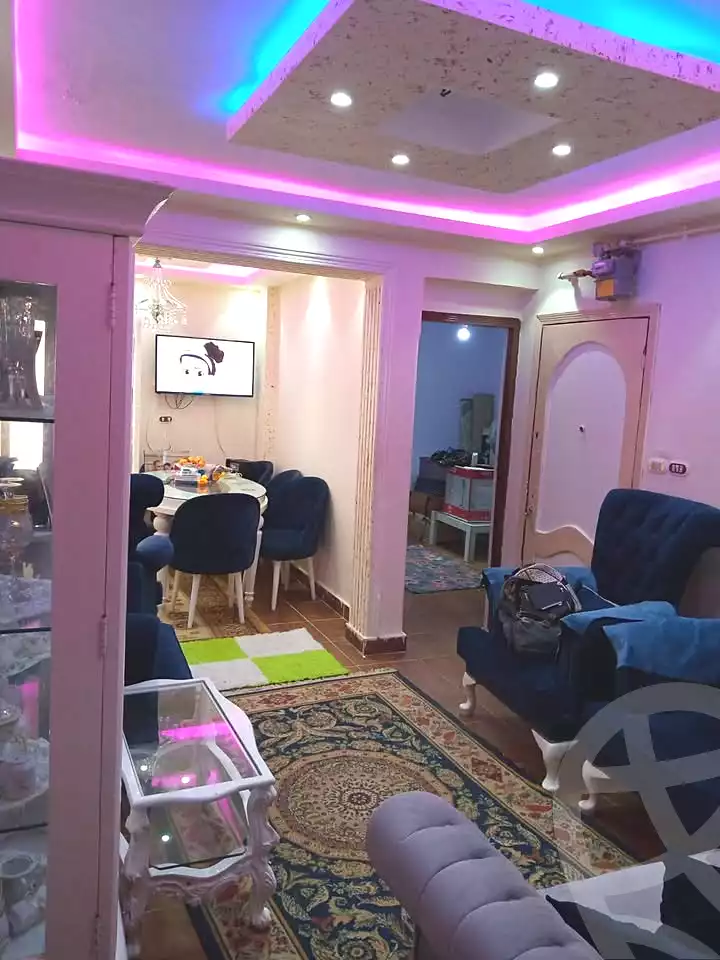 https://aqarmap.com.eg/ar/listing/7310433-for-sale-alexandria-lsywf-el-falki