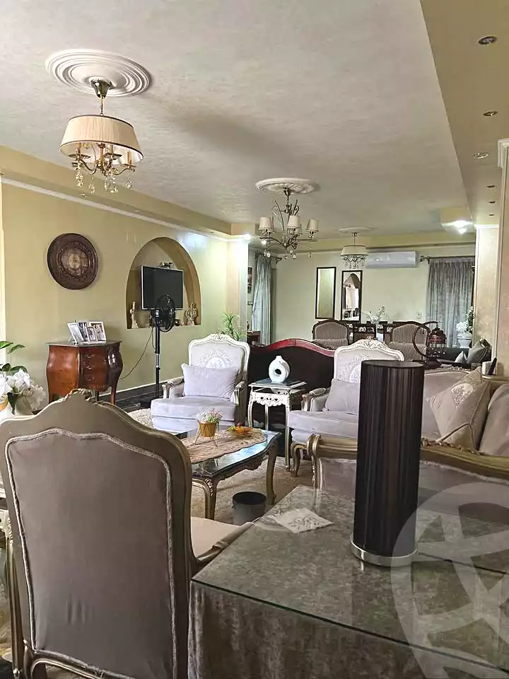 https://aqarmap.com.eg/en/listing/7310435-for-sale-cairo-el-haram-shareaa-khatem-el-morsalen