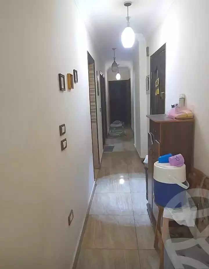 https://aqarmap.com.eg/en/listing/7310421-for-sale-cairo-faisal-el-maryotyah
