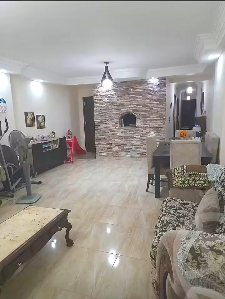 https://aqarmap.com.eg/en/listing/7310421-for-sale-cairo-faisal-el-maryotyah
