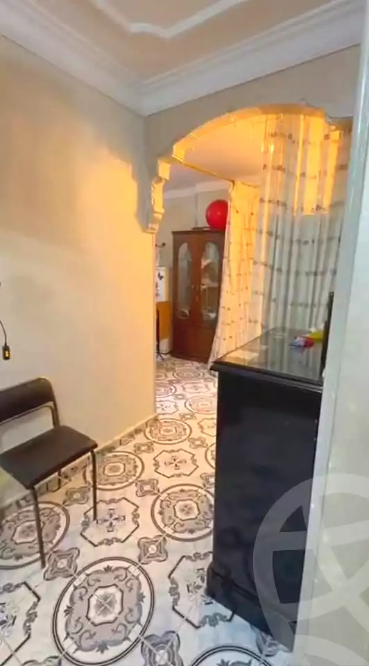 https://aqarmap.com.eg/ar/listing/7310434-for-sale-alexandria-el-asafra-salman-el-farsi-st