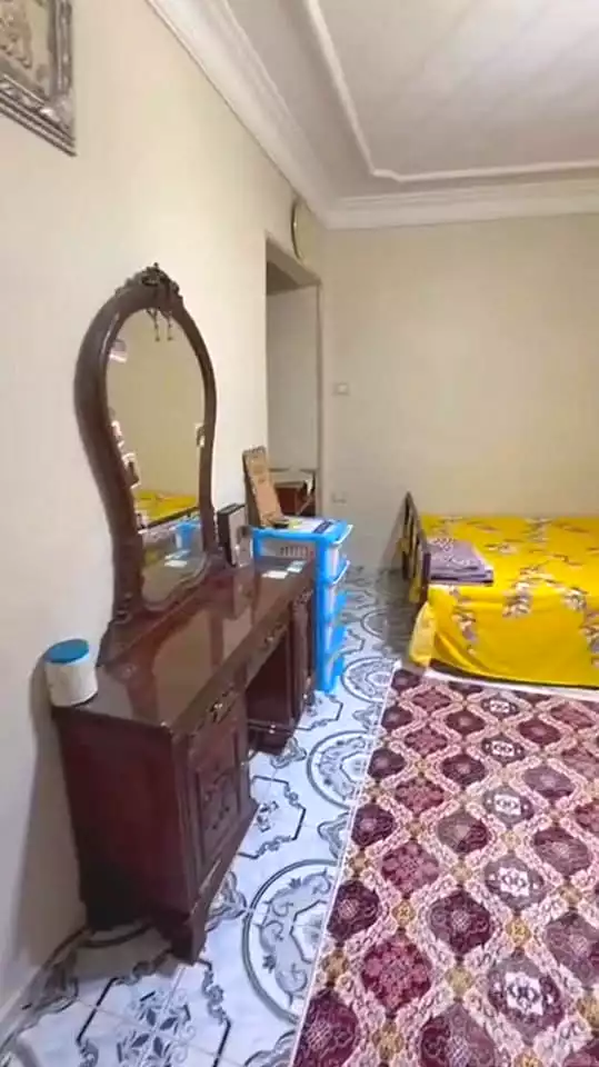 https://aqarmap.com.eg/ar/listing/7310434-for-sale-alexandria-el-asafra-salman-el-farsi-st