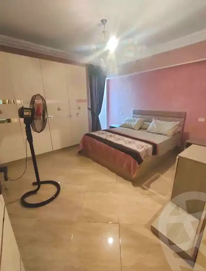 https://aqarmap.com.eg/en/listing/7310442-for-sale-alexandria-lsywf-el-falki