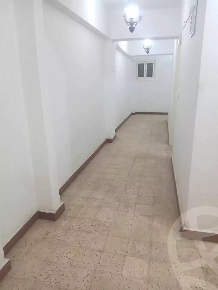 https://aqarmap.com.eg/ar/listing/7310443-for-rent-cairo-faisal-shareaa-el-eshren