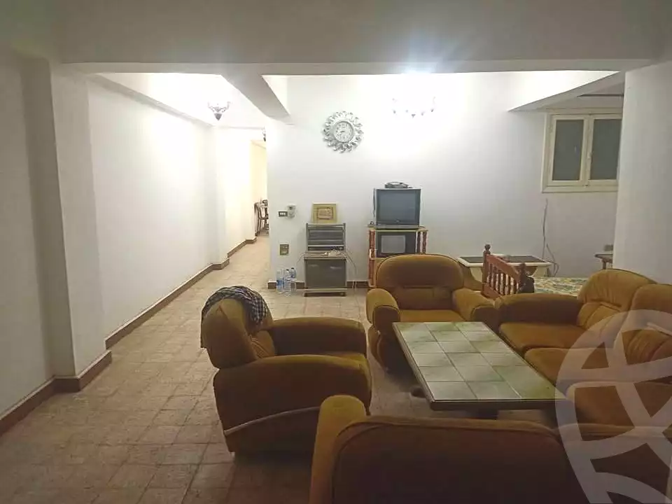 https://aqarmap.com.eg/ar/listing/7310443-for-rent-cairo-faisal-shareaa-el-eshren