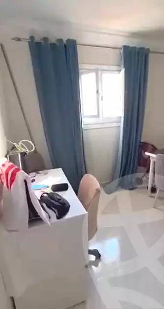 https://aqarmap.com.eg/ar/listing/7310451-for-sale-alexandria-el-mandara