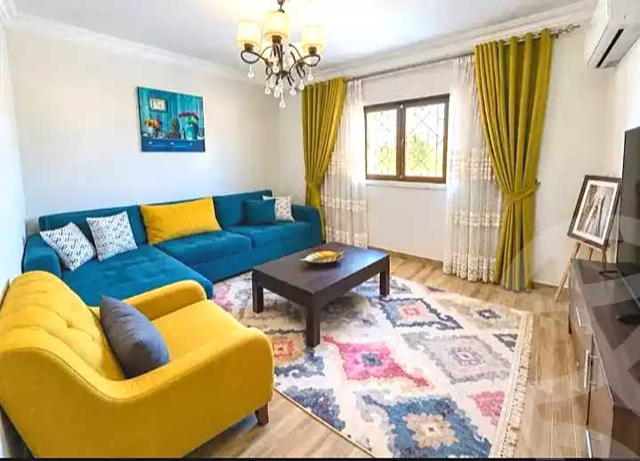 https://aqarmap.com.eg/en/listing/7310464-for-sale-alexandria-glim