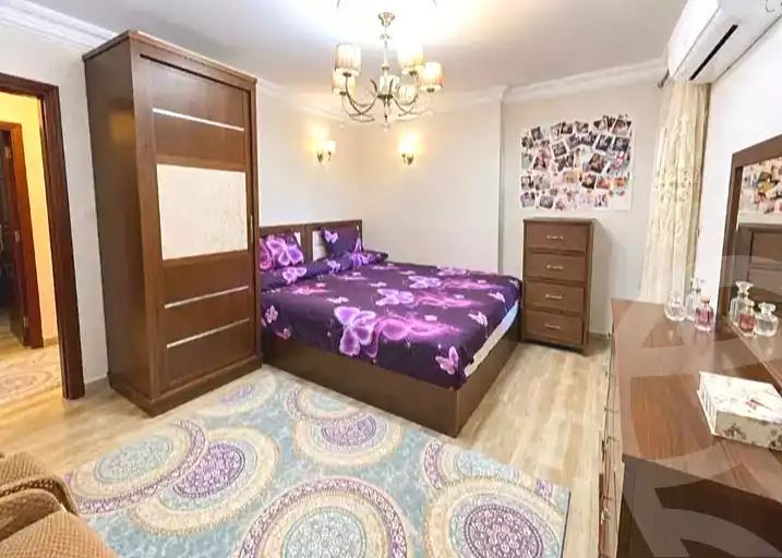 https://aqarmap.com.eg/en/listing/7310464-for-sale-alexandria-glim