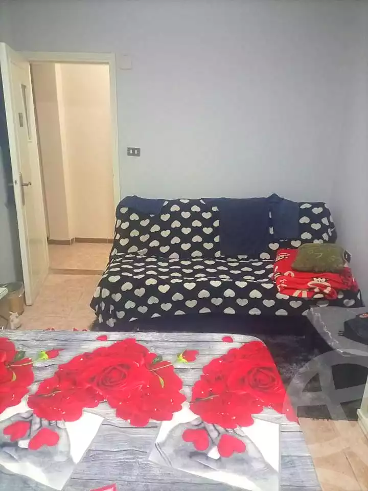 https://aqarmap.com.eg/en/listing/7310462-for-sale-cairo-faisal