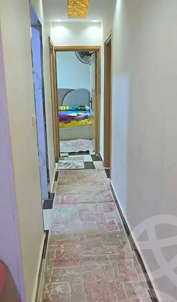 https://aqarmap.com.eg/ar/listing/7310465-for-sale-alexandria-el-asafra-shr-45