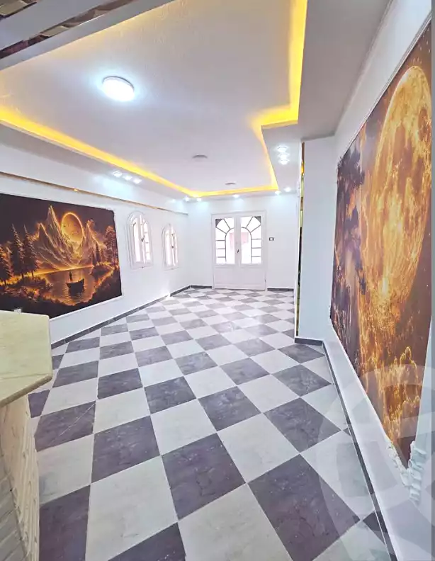 https://aqarmap.com.eg/ar/listing/7310469-for-sale-alexandria-al-agamy-shataa-el-nakheel