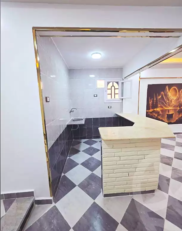https://aqarmap.com.eg/ar/listing/7310469-for-sale-alexandria-al-agamy-shataa-el-nakheel