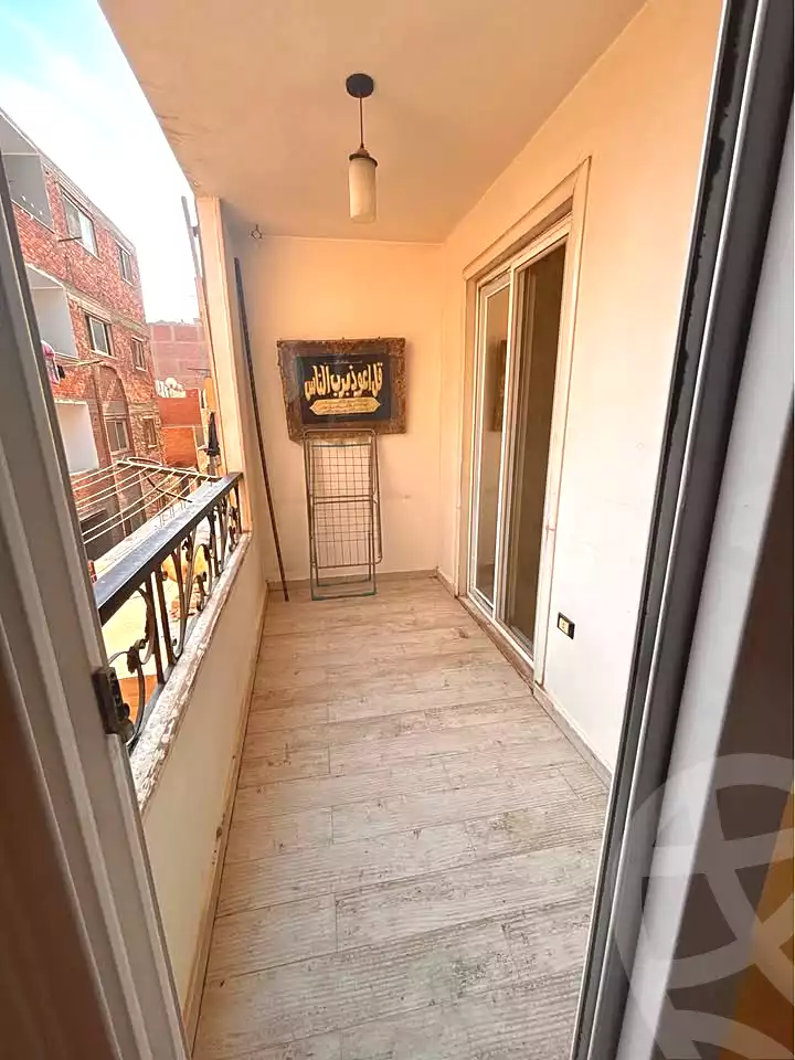 https://aqarmap.com.eg/ar/listing/7310477-for-sale-cairo-faisal