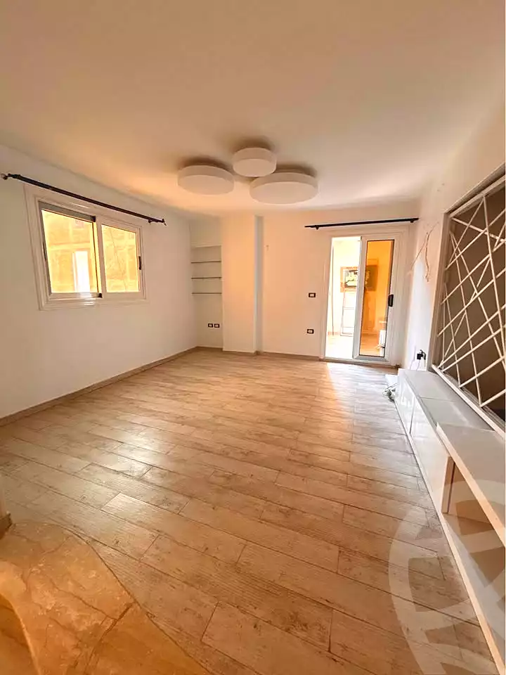 https://aqarmap.com.eg/ar/listing/7310477-for-sale-cairo-faisal
