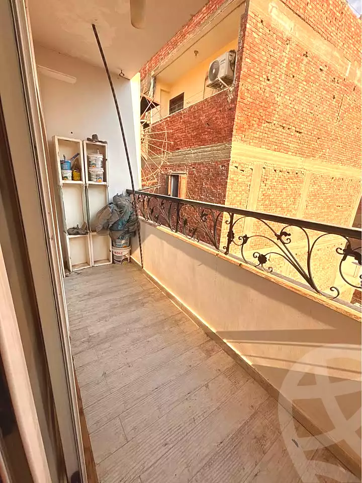https://aqarmap.com.eg/ar/listing/7310477-for-sale-cairo-faisal