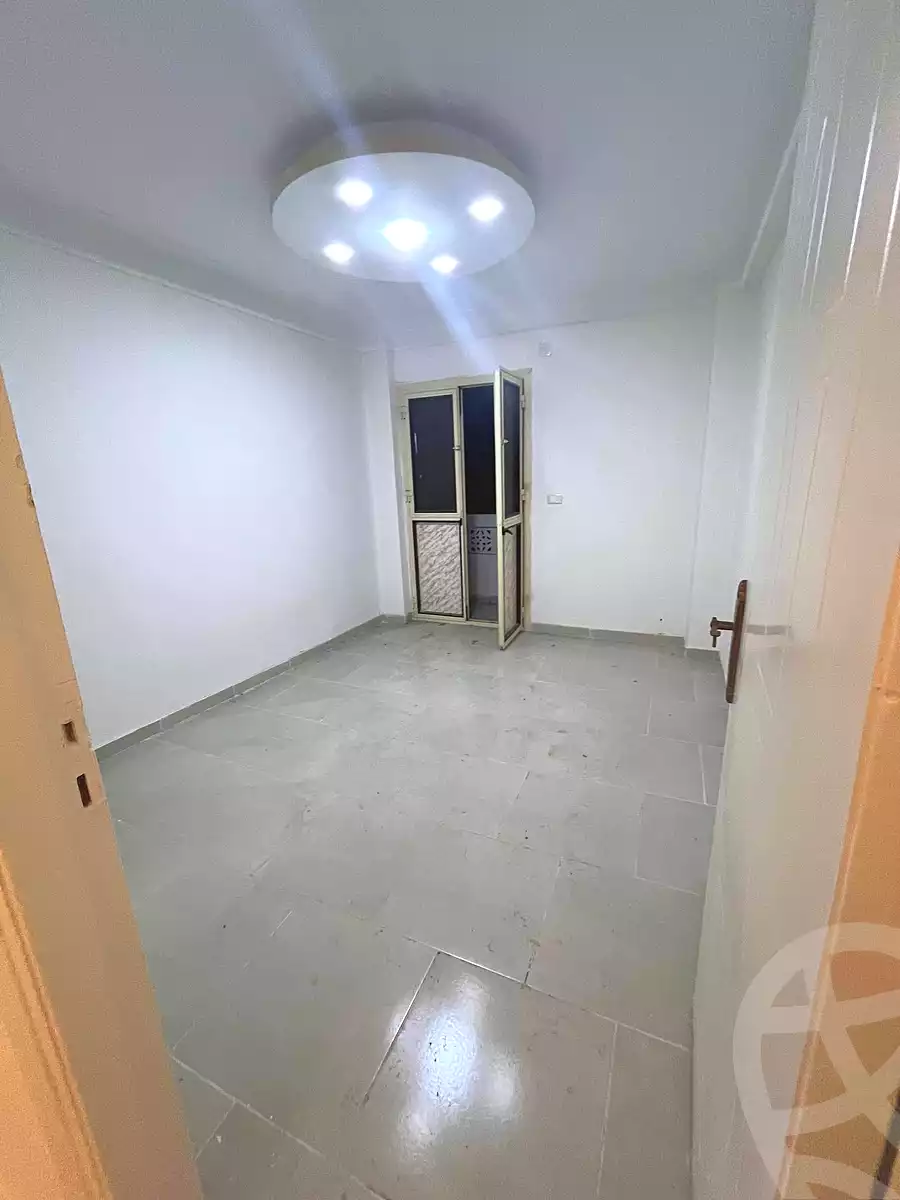 https://aqarmap.com.eg/ar/listing/7310467-for-sale-alexandria-rs-ltyn