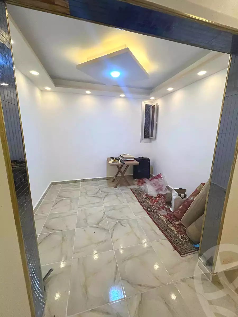 https://aqarmap.com.eg/ar/listing/7310467-for-sale-alexandria-rs-ltyn