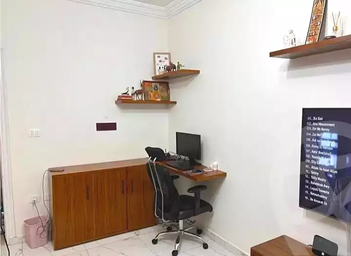 https://aqarmap.com.eg/en/listing/7310488-for-sale-alexandria-ibrahimia-el-shaheed-gawad-housny-st