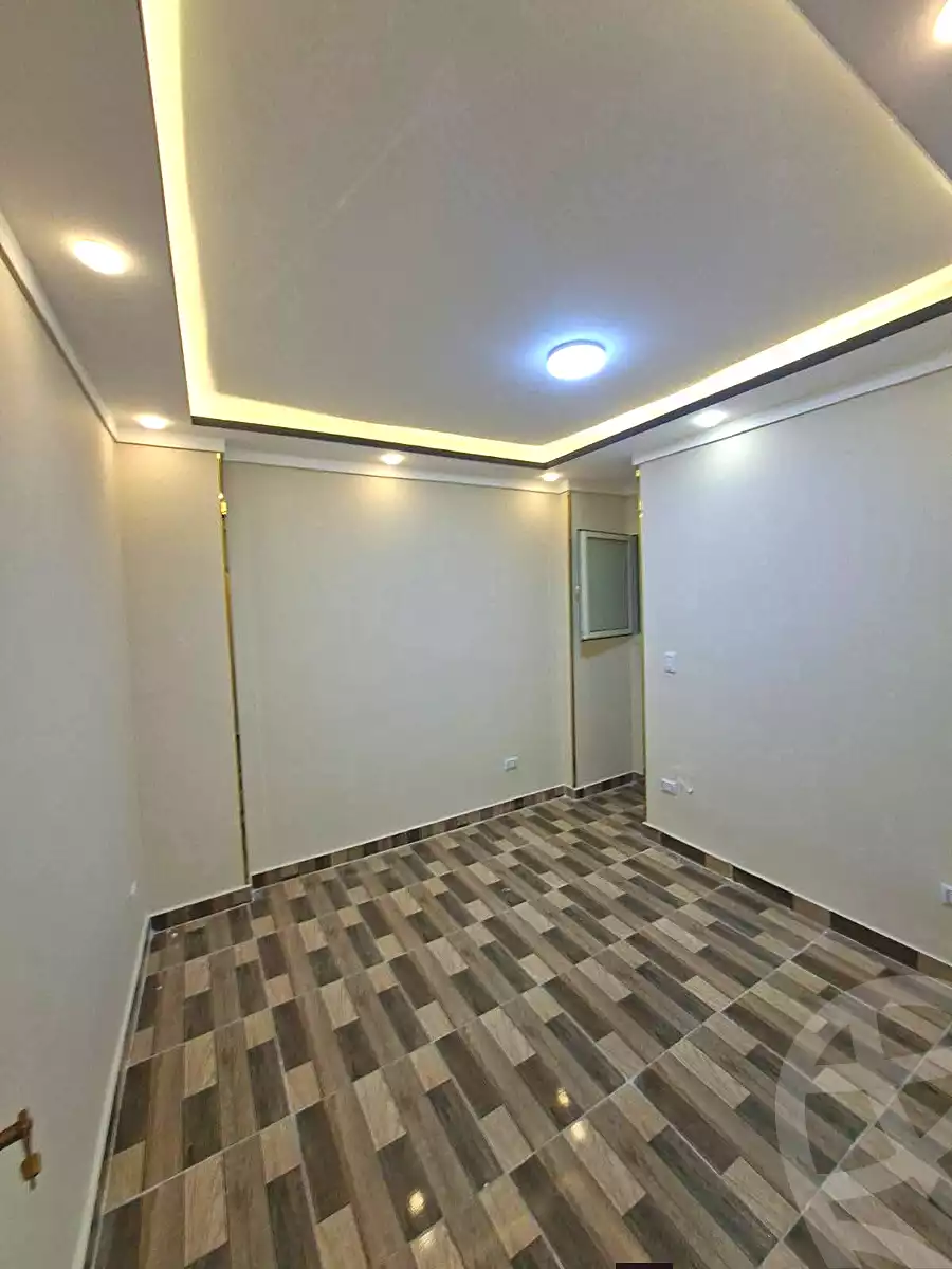 https://aqarmap.com.eg/ar/listing/7310501-for-sale-alexandria-al-agamy-bw-ywsf