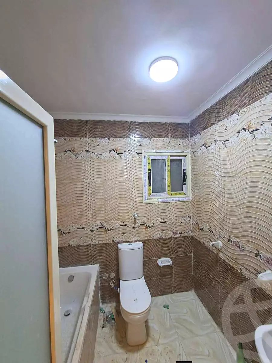 https://aqarmap.com.eg/ar/listing/7310501-for-sale-alexandria-al-agamy-bw-ywsf