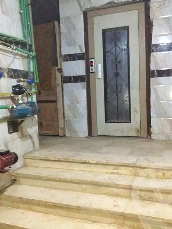 https://aqarmap.com.eg/ar/listing/7310504-for-sale-cairo-faisal-el-tawabeq-el-shaheed-ahmed-hamdy-st