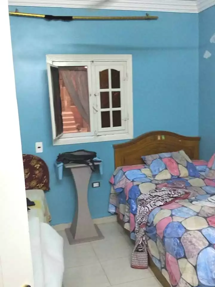 https://aqarmap.com.eg/ar/listing/7310504-for-sale-cairo-faisal-el-tawabeq-el-shaheed-ahmed-hamdy-st