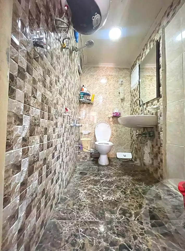 https://aqarmap.com.eg/en/listing/7310483-for-sale-alexandria-camp-cesar