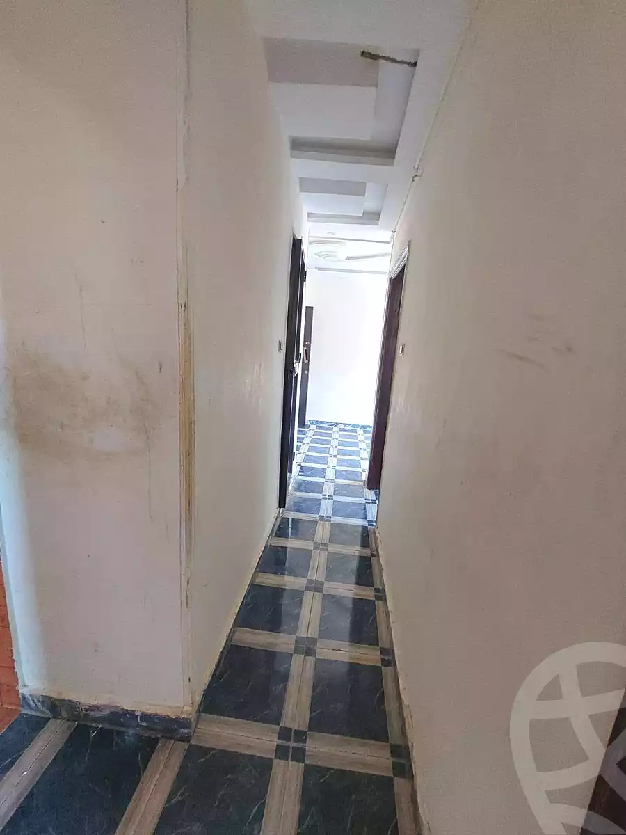 https://aqarmap.com.eg/en/listing/7310500-for-sale-alexandria-bahray-el-anfoshy-al-mosafer-khana-st
